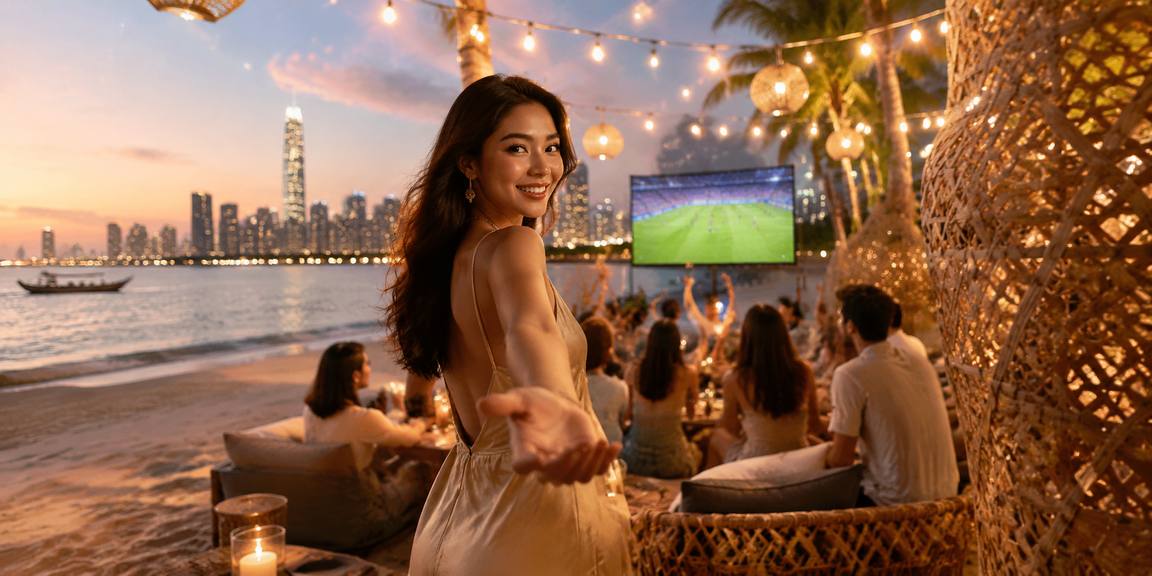 b52web Nổi Bật Casino